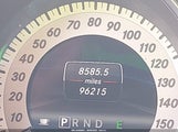 MERCEDES-BENZ C 250 LUXURY/SPORT WDDGF4HB8DR272457 photo