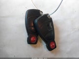 MERCEDES-BENZ C 320 WDBRH64J92F163962 снимка