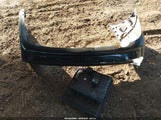 MERCEDES-BENZ C 320 WDBRH64J92F163962 снимка