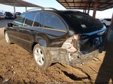 MERCEDES-BENZ C 320 WDBRH64J92F163962 снимка