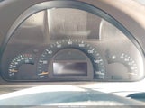 MERCEDES-BENZ C 320 WDBRH64J92F163962 снимка