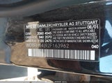 MERCEDES-BENZ C 320 WDBRH64J92F163962 снимка