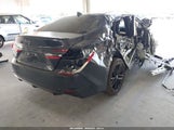 TOYOTA CAMRY SE 4T1DAACK3SU007369 снимка