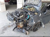 TOYOTA CAMRY SE 4T1DAACK3SU007369 снимка