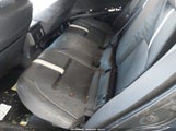 TOYOTA CAMRY SE 4T1DAACK3SU007369 снимка