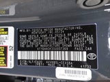TOYOTA CAMRY SE 4T1DAACK3SU007369 снимка