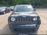 JEEP RENEGADE LATITUDE ZACCJABT9FPB85000 снимка