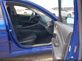 HYUNDAI ELANTRA SEL 5NPLS4AG4MH052556 photo