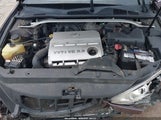 LEXUS ES 330 JTHBA30GX45029856 снимка