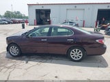 LEXUS ES 330 JTHBA30GX45029856 снимка