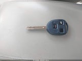 LEXUS ES 330 JTHBA30GX45029856 снимка