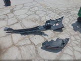 LEXUS ES 330 JTHBA30GX45029856 снимка