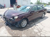 LEXUS ES 330 JTHBA30GX45029856 снимка