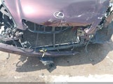 LEXUS ES 330 JTHBA30GX45029856 снимка