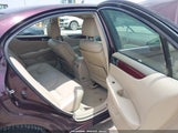 LEXUS ES 330 JTHBA30GX45029856 снимка