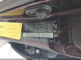 LEXUS ES 330 JTHBA30GX45029856 снимка