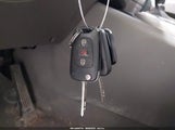 KIA SPORTAGE LX KNDPBCA28D7431693 снимка