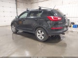 KIA SPORTAGE LX KNDPBCA28D7431693 снимка