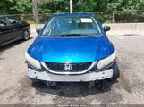 Honda Civic Ex 19XFB2F81EE084776 fotografie