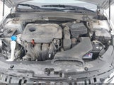 KIA OPTIMA EX 5XXGU4L32GG055154 снимка