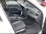 BMW X3 XDRIVE28I 5UXWX9C54D0A15142 снимка