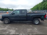 CHEVROLET SILVERADO 1500 LT 2GCEC29C391111004 снимка