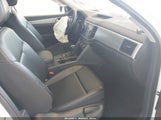 VOLKSWAGEN ATLAS 3.6L V6 SE 1V2KR2CA9JC505919 снимка
