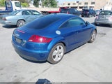 AUDI TT 2.0T TRUBF38J781048287 снимка