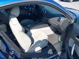 AUDI TT 2.0T TRUBF38J781048287 снимка