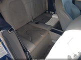 AUDI TT 2.0T TRUBF38J781048287 снимка