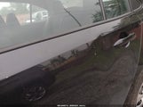 TOYOTA COROLLA LE 5YFEPMAE6MP258652 снимка