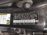 TOYOTA COROLLA LE 5YFEPMAE6MP258652 снимка