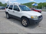 FORD ESCAPE XLT 1FMCU031X5KA63782 снимка