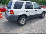 FORD ESCAPE XLT 1FMCU031X5KA63782 снимка