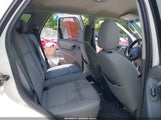 FORD ESCAPE XLT 1FMCU031X5KA63782 снимка