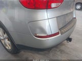 SUBARU B9 TRIBECA BASE 7-PASSENGER/LIMITED 7-PASSENGER 4S4WX85C164412772 photo