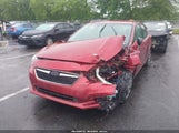 Subaru Impreza 2.0I 4S3GTAA60K3749770 снимка