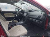 Subaru Impreza 2.0I 4S3GTAA60K3749770 снимка
