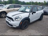 MINI COUNTRYMAN COOPER S WMWZC5C51FWP45622 снимка