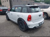 MINI COUNTRYMAN COOPER S WMWZC5C51FWP45622 снимка