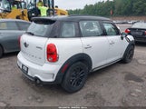 MINI COUNTRYMAN COOPER S WMWZC5C51FWP45622 снимка