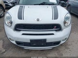 MINI COUNTRYMAN COOPER S WMWZC5C51FWP45622 снимка