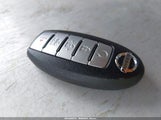 Nissan Altima 2.5 S 1N4AL3AP1FC259747 снимка