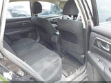 Nissan Altima 2.5 S 1N4AL3AP1FC259747 снимка