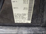 Nissan Altima 2.5 S 1N4AL3AP1FC259747 снимка