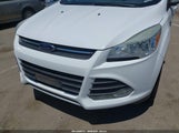 FORD ESCAPE SE 1FMCU0G71FUA43568 снимка