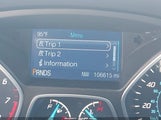 FORD ESCAPE SE 1FMCU0G71FUA43568 снимка