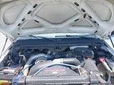 Ford F-250 Lariat/Xl/Xlt 1FTSW20P16EA83885 снимка