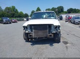 Ford F-250 Lariat/Xl/Xlt 1FTSW20P16EA83885 снимка