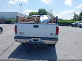Ford F-250 Lariat/Xl/Xlt 1FTSW20P16EA83885 снимка